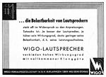 Wigo 1949 01.jpg